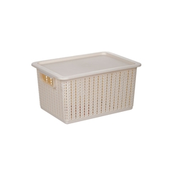 RỔ ĐAN NẮP 3415-1