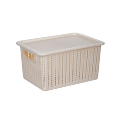 RỔ ĐAN NẮP 3415-2