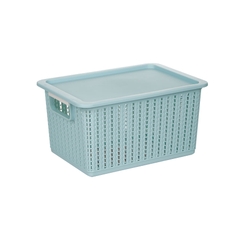 RỔ ĐAN NẮP 3415-2
