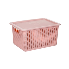 RỔ ĐAN NẮP 3415-2