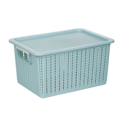 RỔ ĐAN NẮP 3415-3