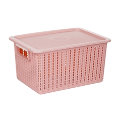 RỔ ĐAN NẮP 3415-3