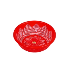 RỔ HOA 2T4-3251 (MÃ CŨ 2251)