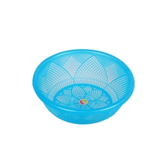 RỔ HOA 2T4-3251 (MÃ CŨ 2251)