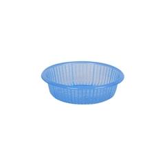 RỔ SÁU MÚI 2T5-3304 (MÃ CŨ 2705)