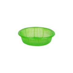 RỔ MÙI TRÒN 3291