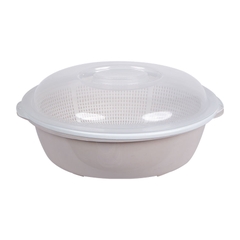RỔ NẮP BẦU DỤC TO 3279