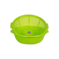 RỔ NHẬT 2 LỚP 3264