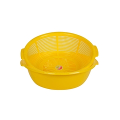 RỔ NHẬT 2 LỚP 3264