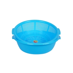 RỔ NHẬT 2 LỚP 3264