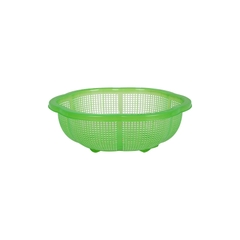 RỔ SÁU MÚI 3T6-3306 (MÃ CŨ 3905)