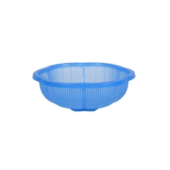 RỔ SÁU MÚI 2T5-3304 (MÃ CŨ 2705)