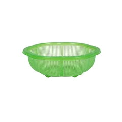 RỔ SÁU MÚI 3T 3305
