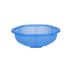 RỔ SÁU MÚI 4T2-3307 (MÃ CŨ 4505)