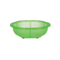 RỔ SÁU MÚI 4T2-3307 (MÃ CŨ 4505)
