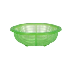 RỔ SÁU MÚI 4T2-3307 (MÃ CŨ 4505)