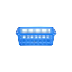 RỔ THIÊN NGA TRUNG 3585(MÃ CŨ 1185)