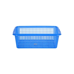 RỔ THIÊN NGA TRUNG 3585(MÃ CŨ 1185)