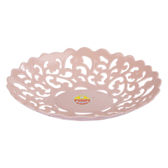 RỔ HOA BẦU DỤC TO 3423