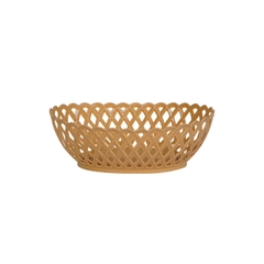 RỔ BẦU DỤC MÂY TO 3347