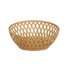 RỔ TRÒN MÂY TO 3287