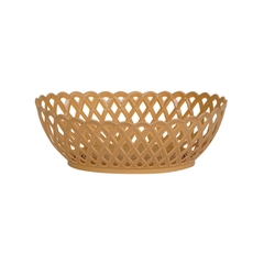 RỔ BẦU DỤC MÂY TO 3347