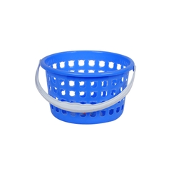 RỔ TRÒN QUAI 3244