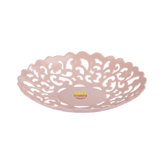 RỔ HOA BẦU DỤC TO 3423