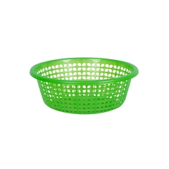 RỔ 2T8 VIỆT NHẬT 3208