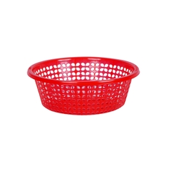 RỔ 2T8 VIỆT NHẬT 3208