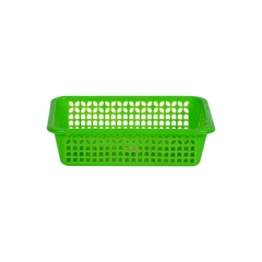 RỔ VUÔNG TẦU 3570