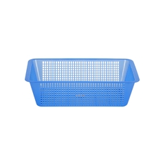 RỔ VUÔNG TO 3T 3579