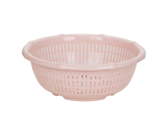 RỔ TRÒN ĐỐT TRÚC 3T2 HOKORI 3526