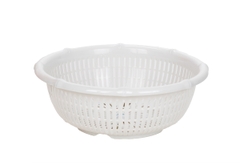 RỔ TRÒN ĐỐT TRÚC 3T2 HOKORI 3526