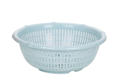 RỔ TRÒN ĐỐT TRÚC 3T2 HOKORI 3526