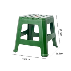 GHẾ ĐẨU TRUNG 5 NAN 2138