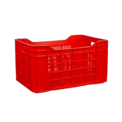 SÓNG 6T RỖNG 5046