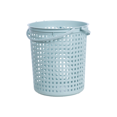 SỌT MÂY THÁI TRUNG HOKORI 5125