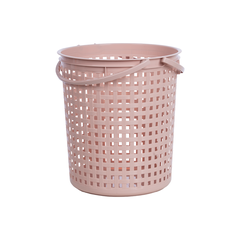 SỌT MÂY THÁI TRUNG HOKORI 5125