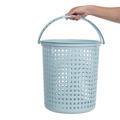 SỌT MÂY THÁI TRUNG HOKORI 5125