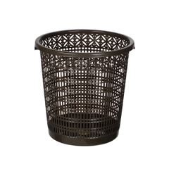 SỌT RÁC HOA ĐỒNG TIỀN KHÔNG QUAI 5147-1