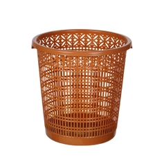 SỌT RÁC HOA ĐỒNG TIỀN KHÔNG QUAI 5147-1