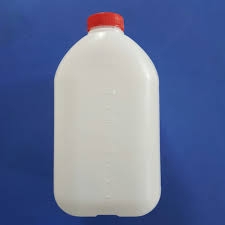 CAN 5L TRẮNG 0305