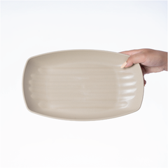 ĐĨA PHÍP THUYỀN 1286