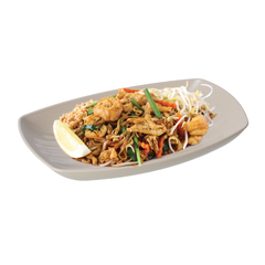 ĐĨA PHÍP THUYỀN 1286