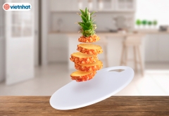 THỚT TRÒN TRUNG 5801