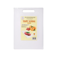 THỚT VUÔNG ĐẠI 5812