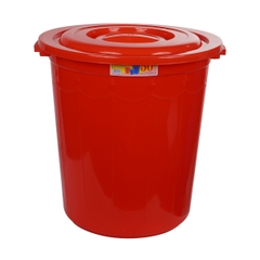 THÙNG 50 CÓ NẮP 5364