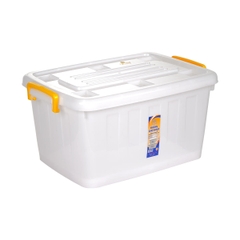 THÙNG CHỮ NHẬT 30L 5325