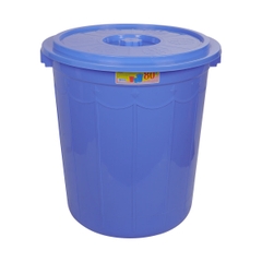 THÙNG 80 CÓ NẮP 5368